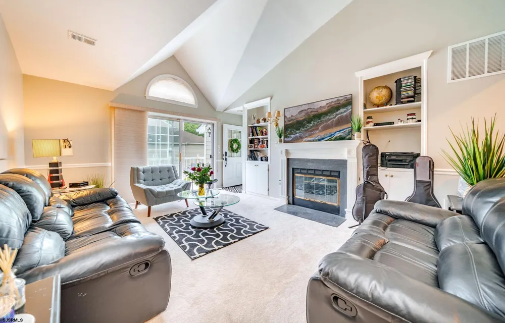 550 Central Ave Linwood, NJ 08221