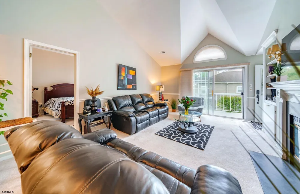 550 Central Ave Linwood, NJ 08221
