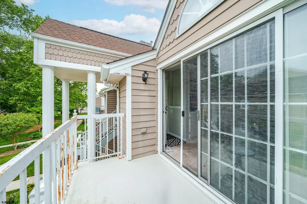 550 Central Ave Linwood, NJ 08221