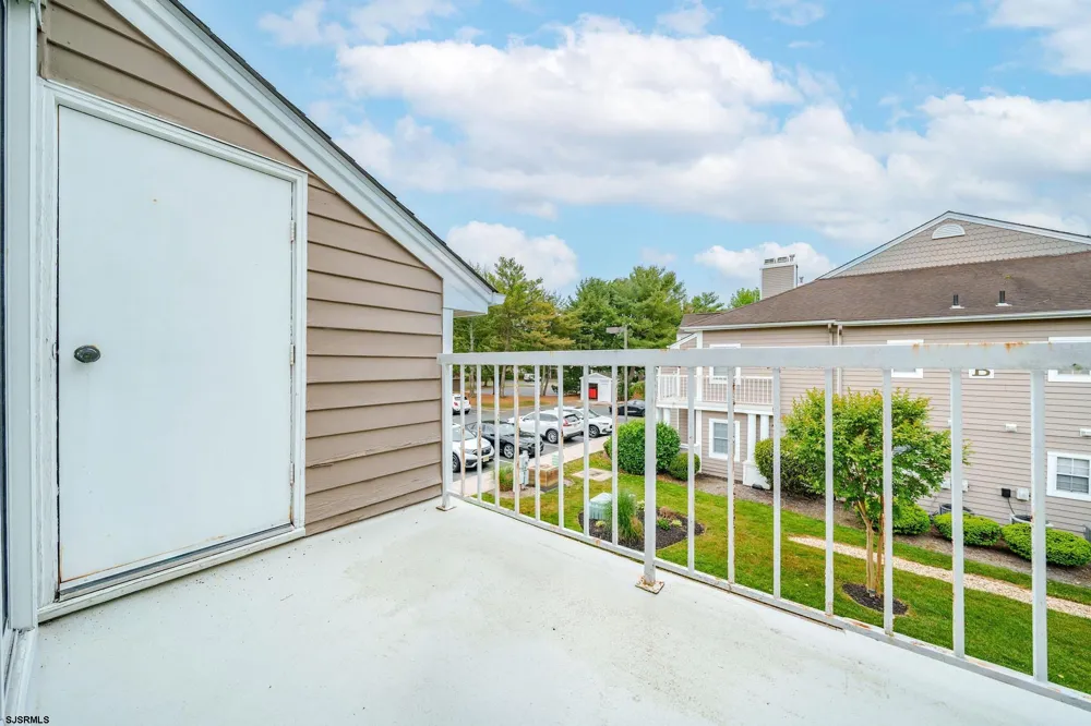 550 Central Ave Linwood, NJ 08221