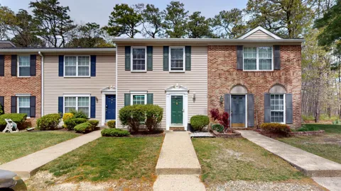 59 Shawnee Pl