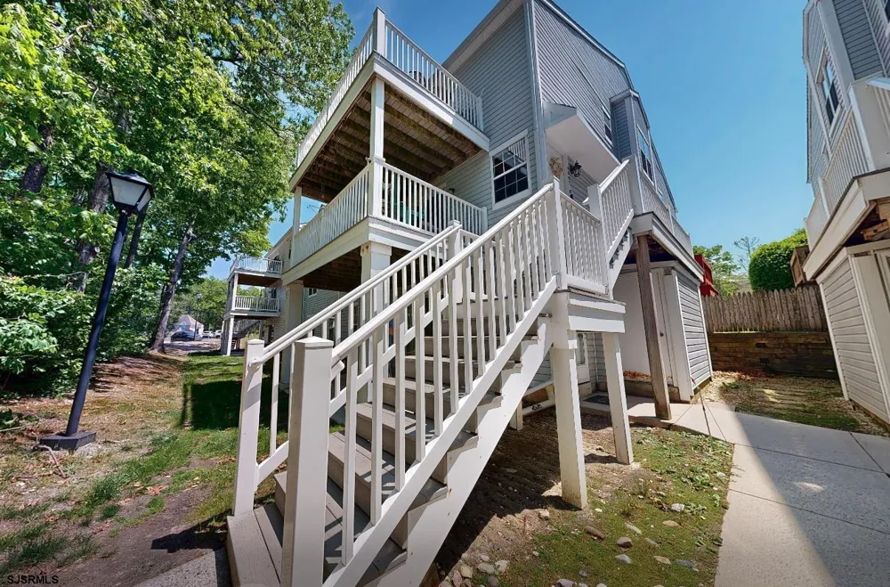 4885 Bayberry Mays Landing, NJ 08330