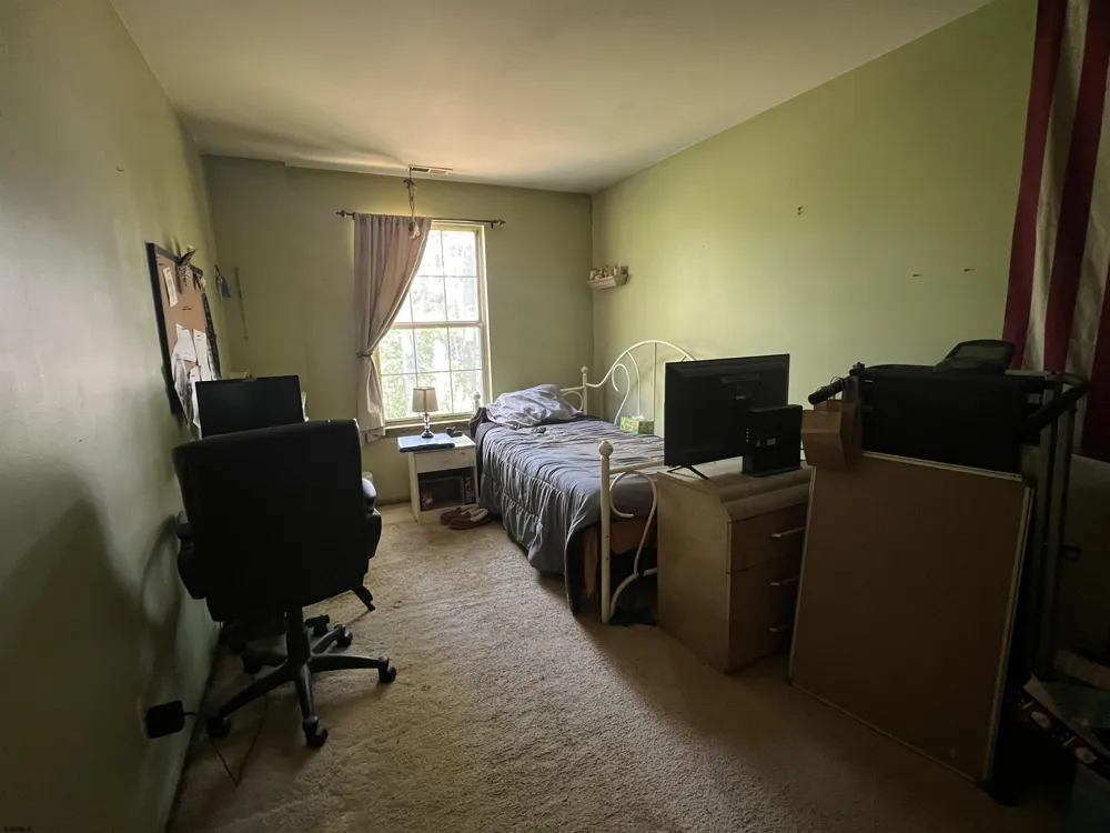 4885 Bayberry Mays Landing, NJ 08330
