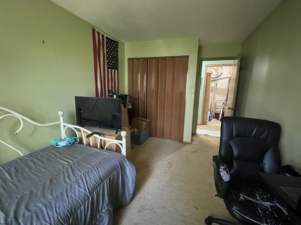 4885 Bayberry Mays Landing, NJ 08330