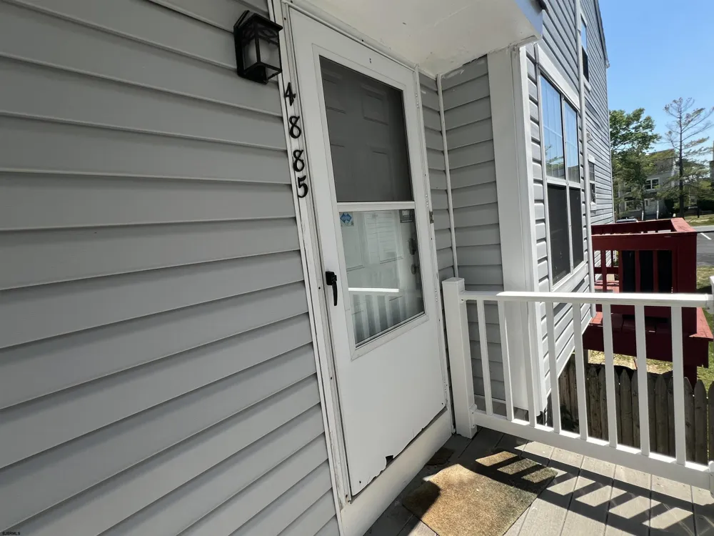 4885 Bayberry Mays Landing, NJ 08330