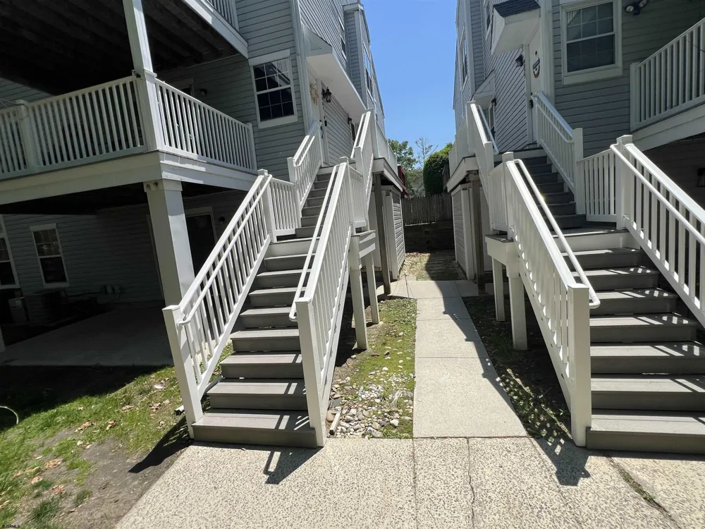 4885 Bayberry Mays Landing, NJ 08330