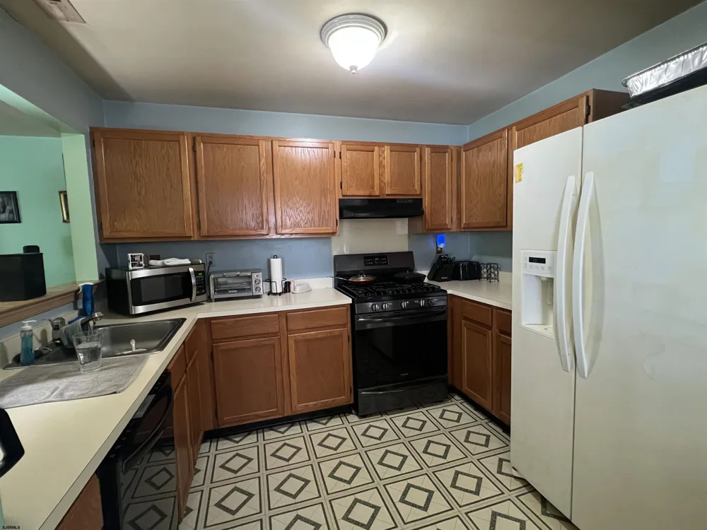 4885 Bayberry Mays Landing, NJ 08330