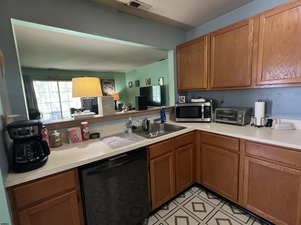 4885 Bayberry Mays Landing, NJ 08330