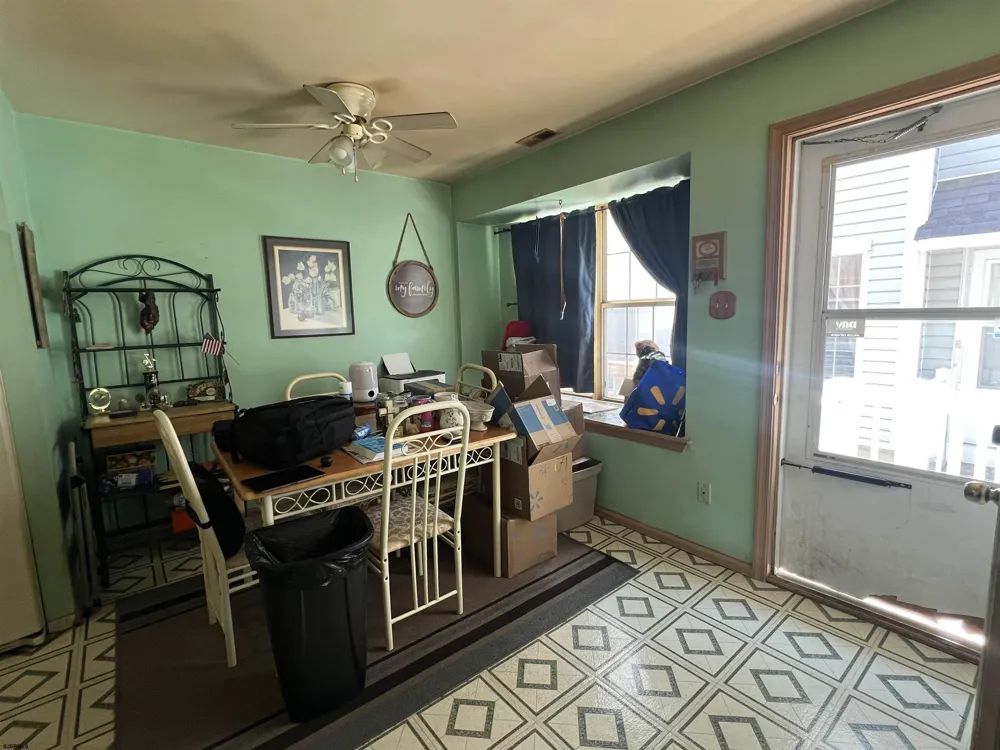 4885 Bayberry Mays Landing, NJ 08330