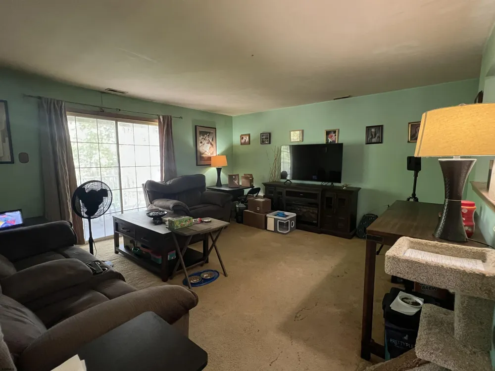 4885 Bayberry Mays Landing, NJ 08330