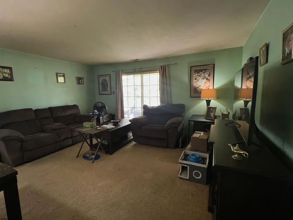 4885 Bayberry Mays Landing, NJ 08330