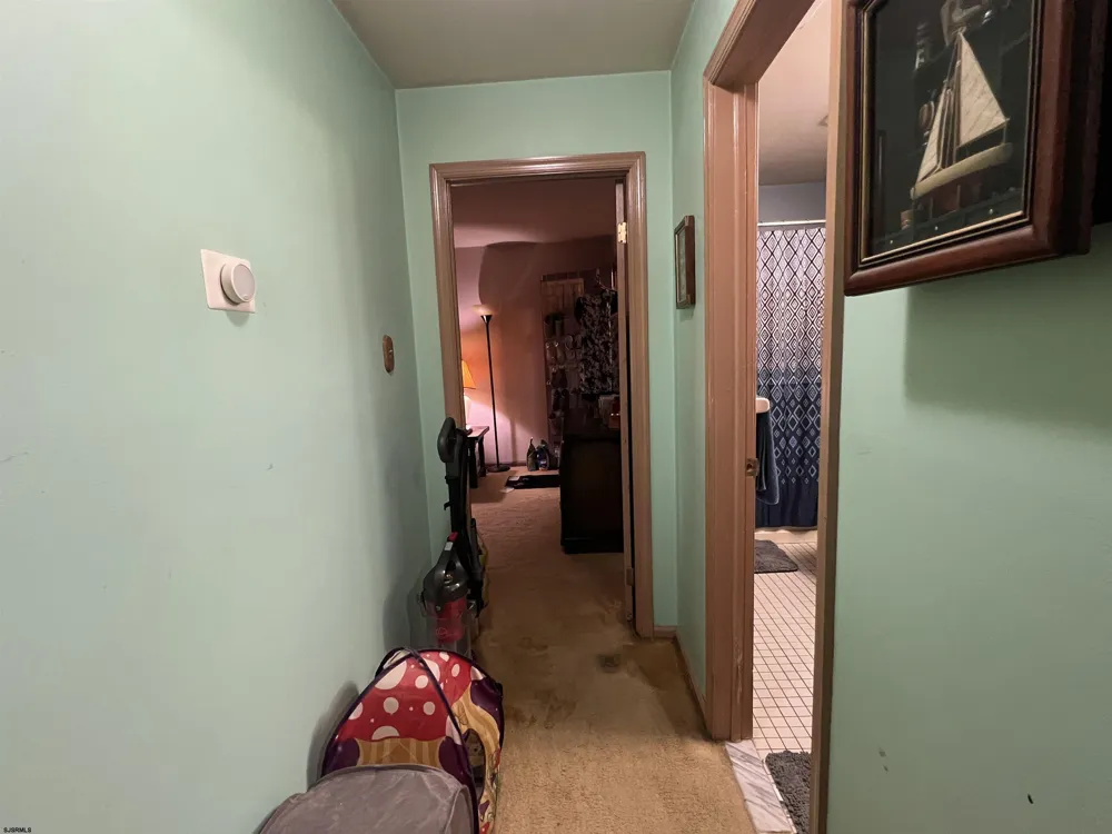 4885 Bayberry Mays Landing, NJ 08330