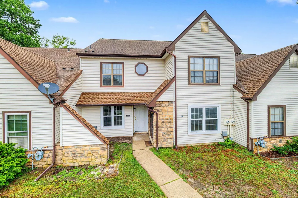 3211 Juniper Ct Mays Landing, NJ 08330