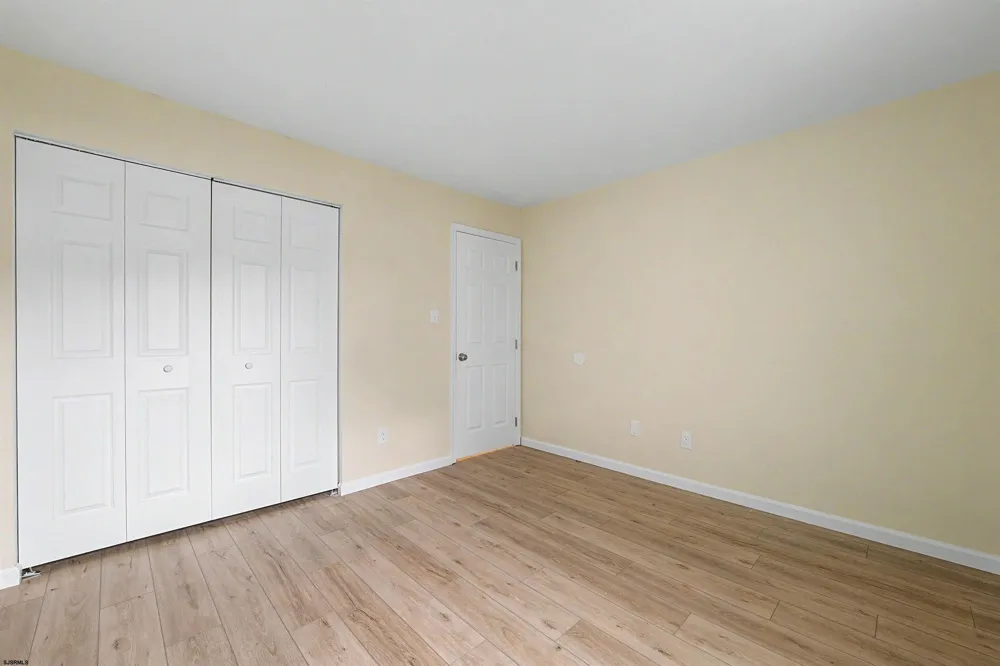 3211 Juniper Ct Mays Landing, NJ 08330