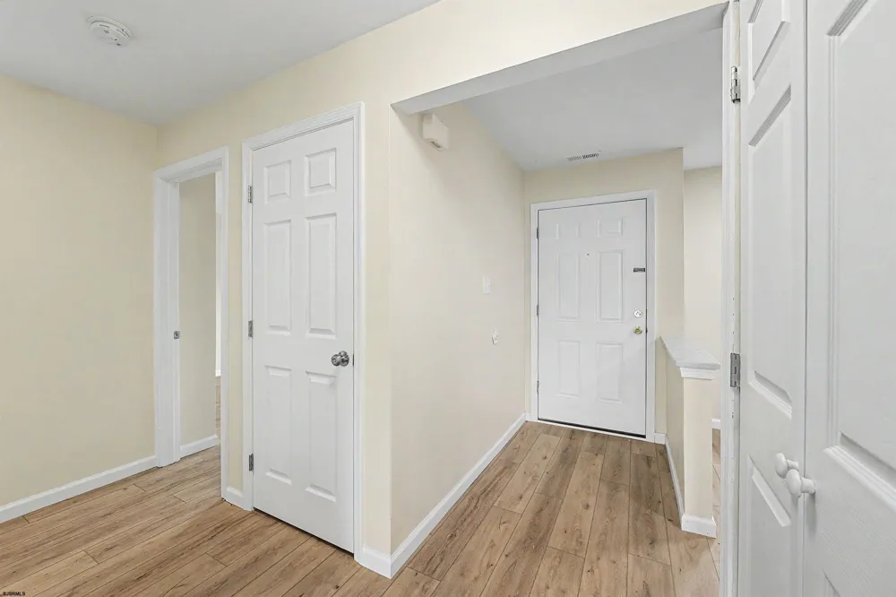 3211 Juniper Ct Mays Landing, NJ 08330