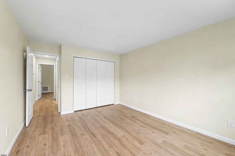3211 Juniper Ct Mays Landing, NJ 08330
