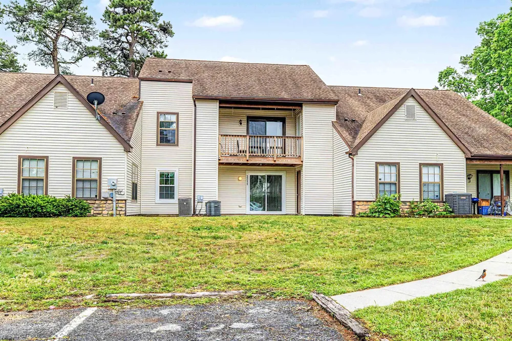 3211 Juniper Ct Mays Landing, NJ 08330