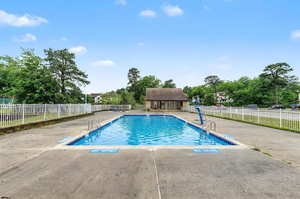 3211 Juniper Ct Mays Landing, NJ 08330