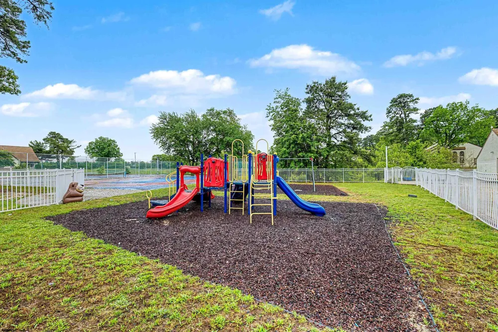 3211 Juniper Ct Mays Landing, NJ 08330