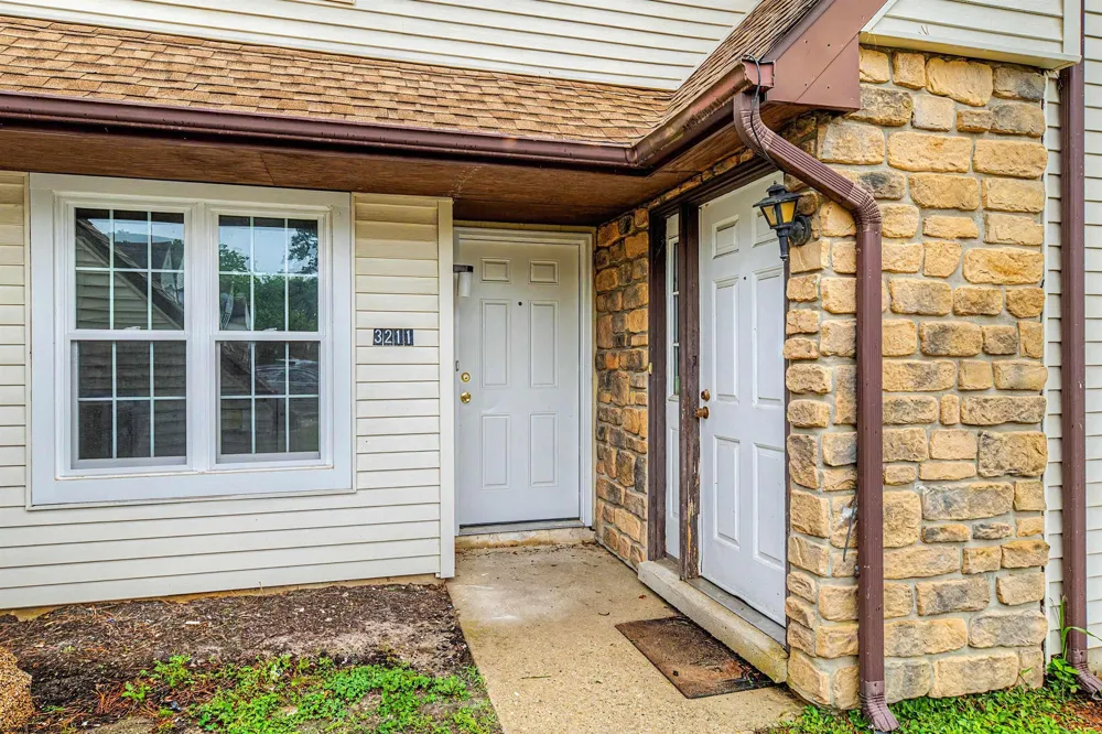 3211 Juniper Ct Mays Landing, NJ 08330