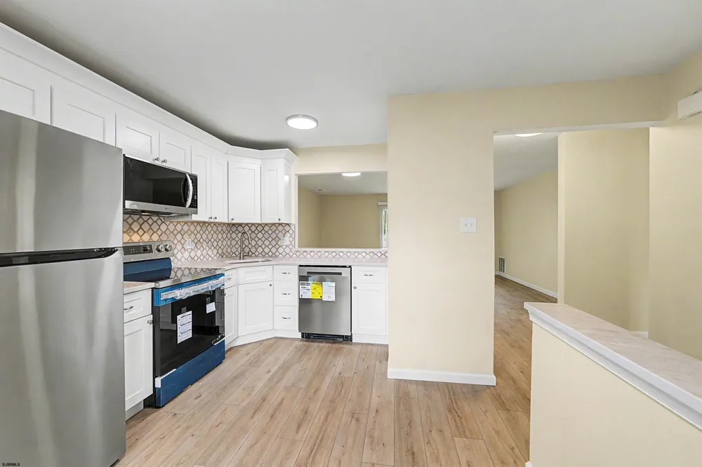 3211 Juniper Ct Mays Landing, NJ 08330