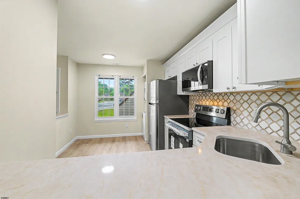 3211 Juniper Ct Mays Landing, NJ 08330