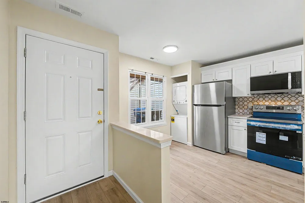 3211 Juniper Ct Mays Landing, NJ 08330