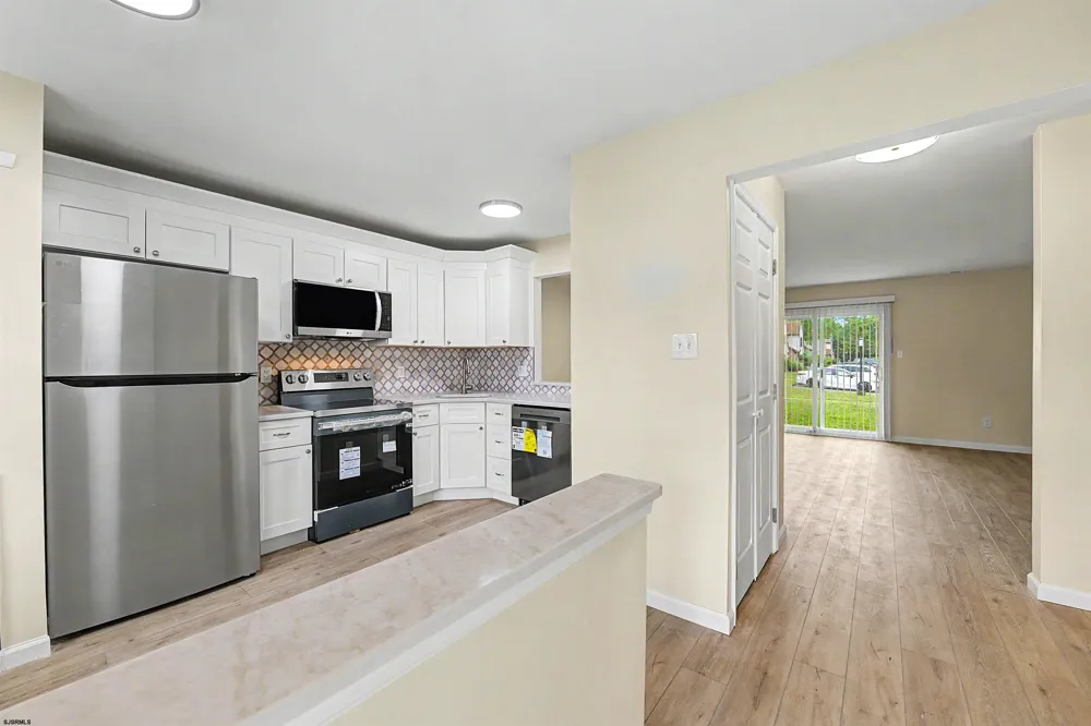 3211 Juniper Ct Mays Landing, NJ 08330