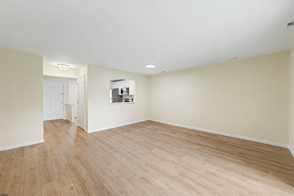 3211 Juniper Ct Mays Landing, NJ 08330