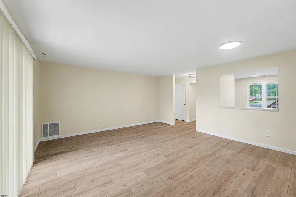 3211 Juniper Ct Mays Landing, NJ 08330