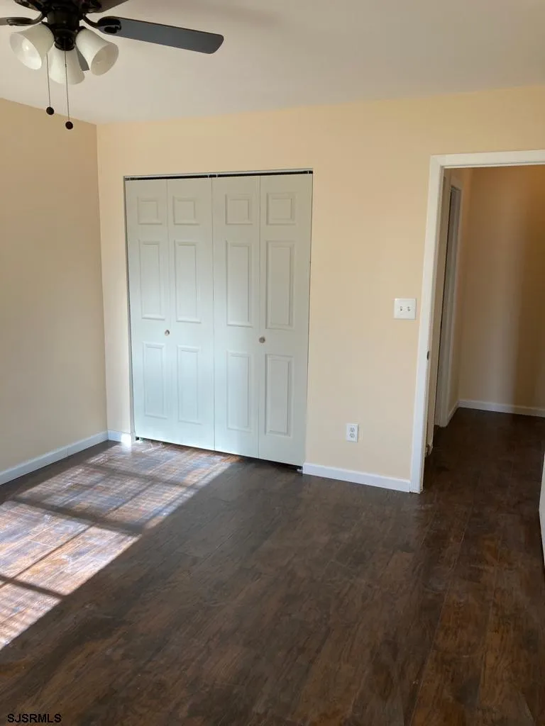 720 S New Road Absecon, NJ 08201