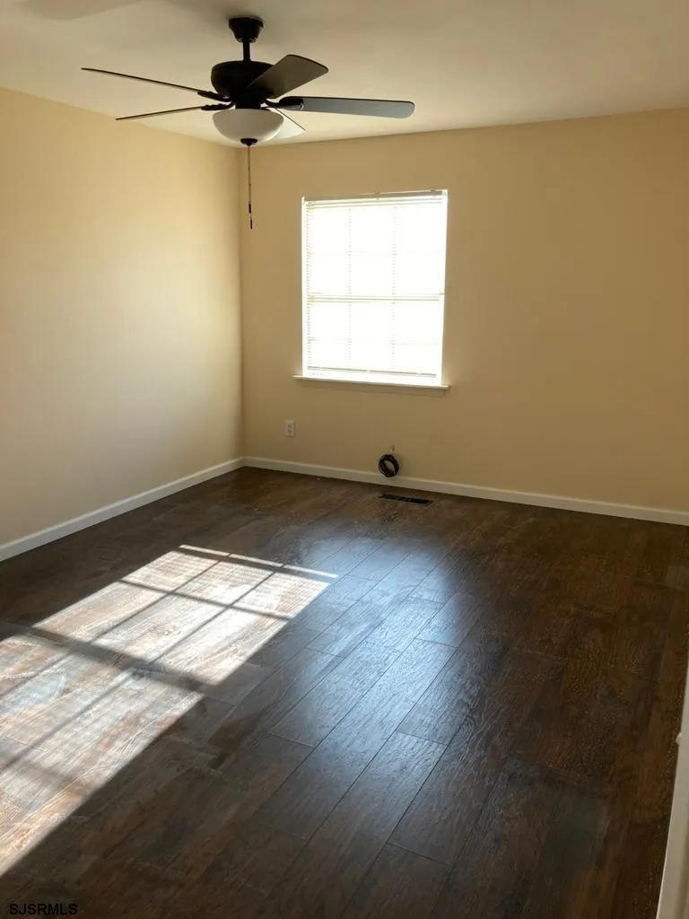 720 S New Road Absecon, NJ 08201