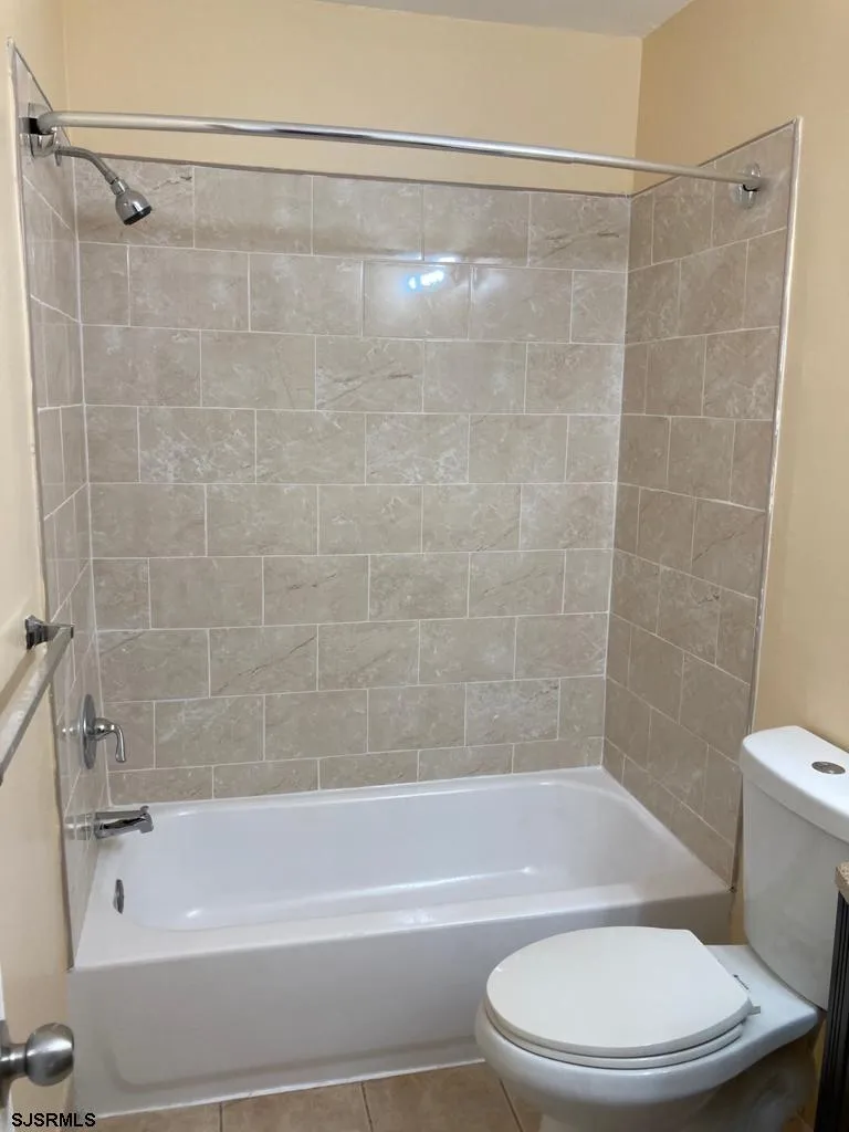 720 S New Road Absecon, NJ 08201