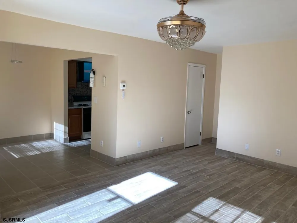 720 S New Road Absecon, NJ 08201