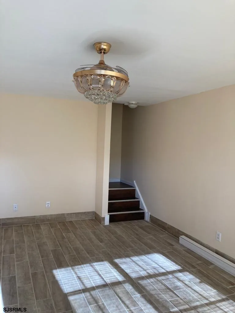 720 S New Road Absecon, NJ 08201