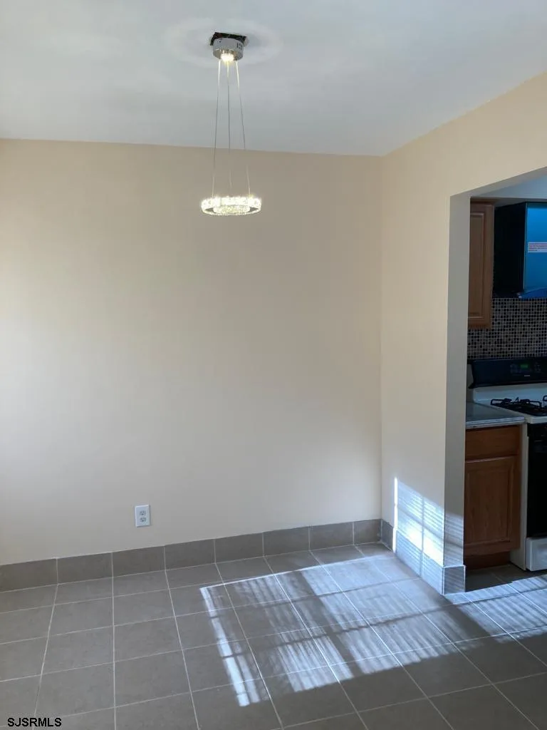 720 S New Road Absecon, NJ 08201