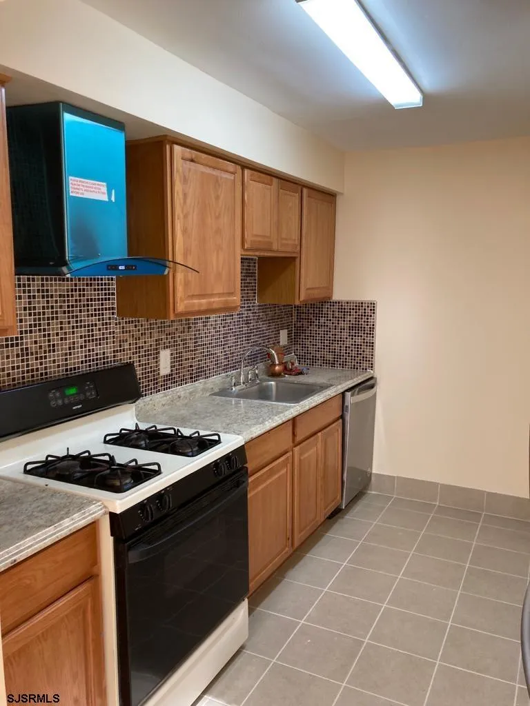 720 S New Road Absecon, NJ 08201
