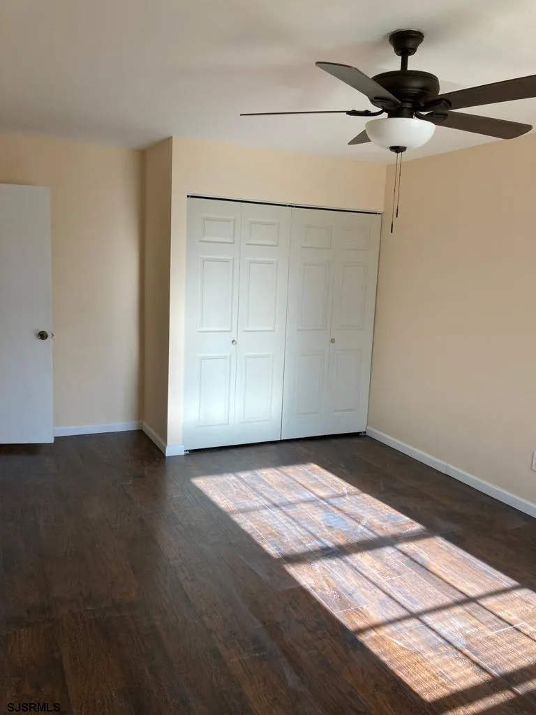 720 S New Road Absecon, NJ 08201