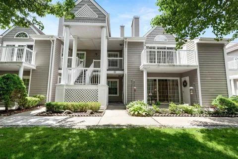 550 Central Avenue M12