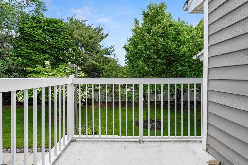 550 Central Avenue M12 Linwood, NJ 08221