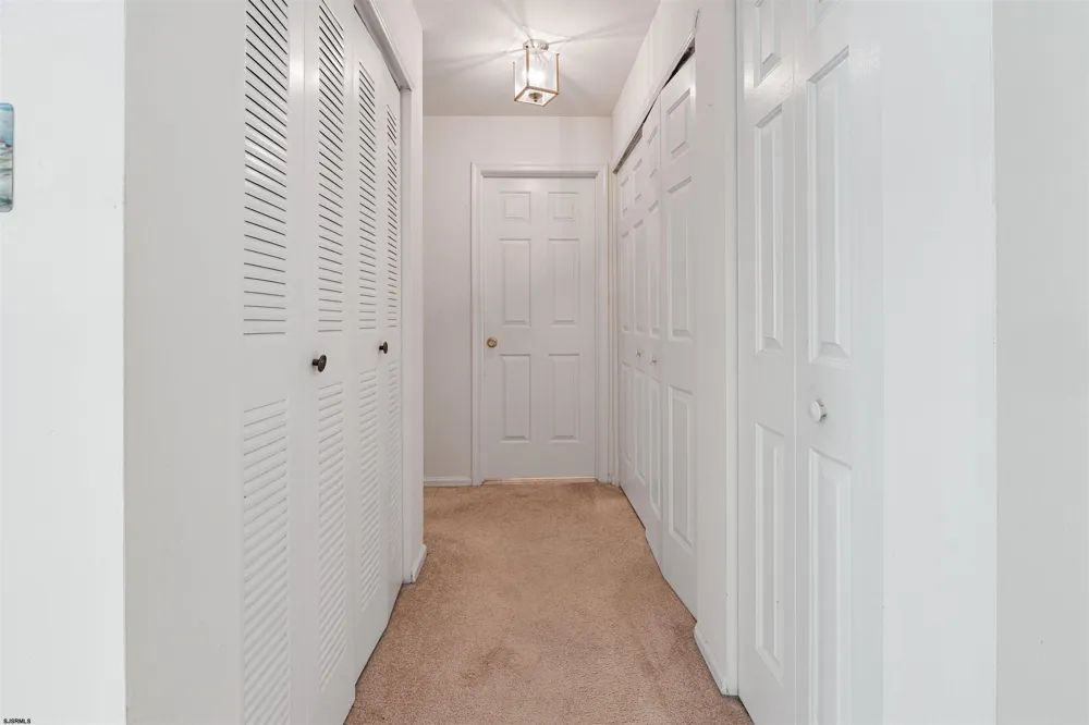 550 Central Avenue M12 Linwood, NJ 08221