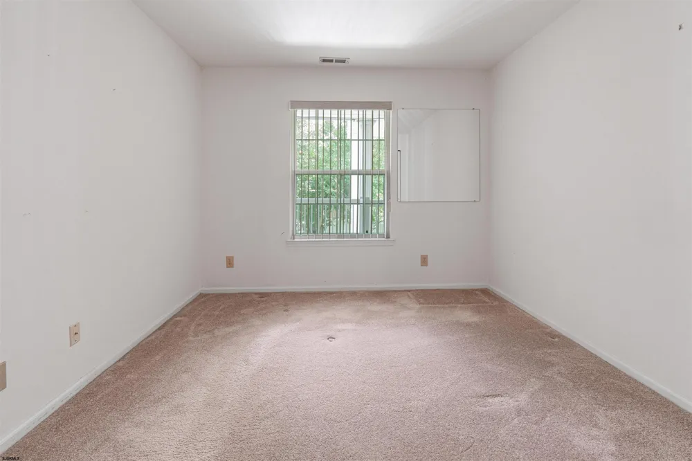 550 Central Avenue M12 Linwood, NJ 08221