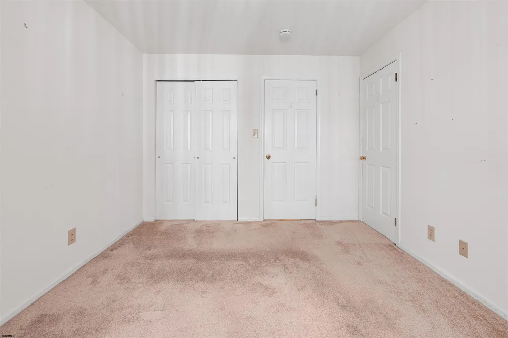 550 Central Avenue M12 Linwood, NJ 08221