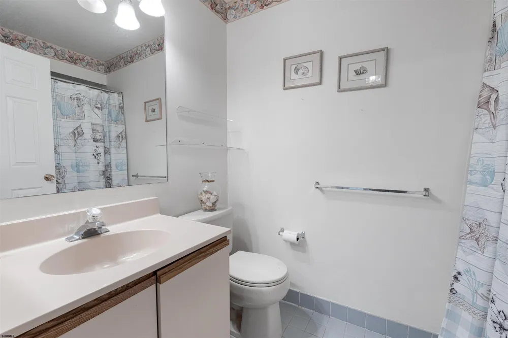 550 Central Avenue M12 Linwood, NJ 08221