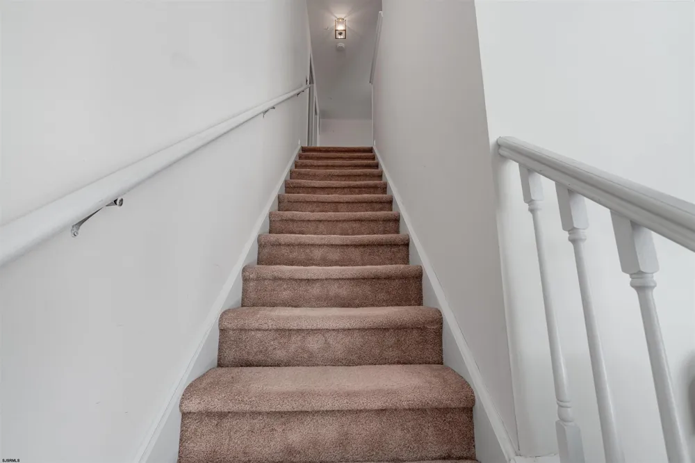 550 Central Avenue M12 Linwood, NJ 08221