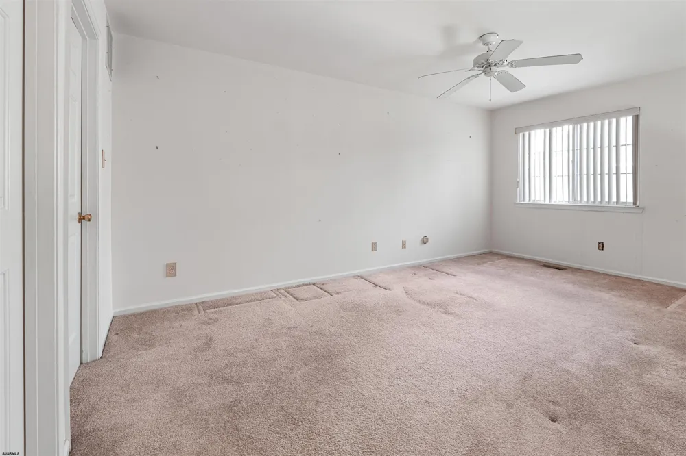 550 Central Avenue M12 Linwood, NJ 08221