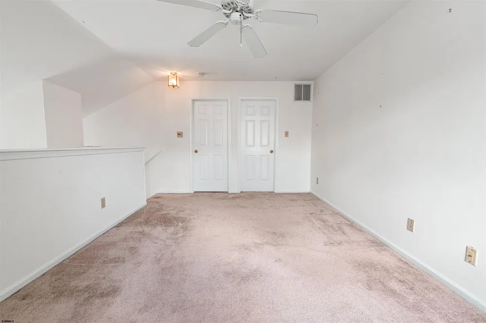 550 Central Avenue M12 Linwood, NJ 08221