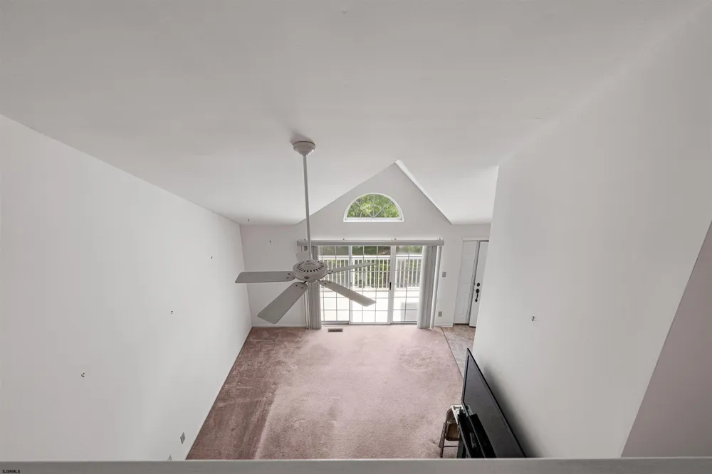 550 Central Avenue M12 Linwood, NJ 08221