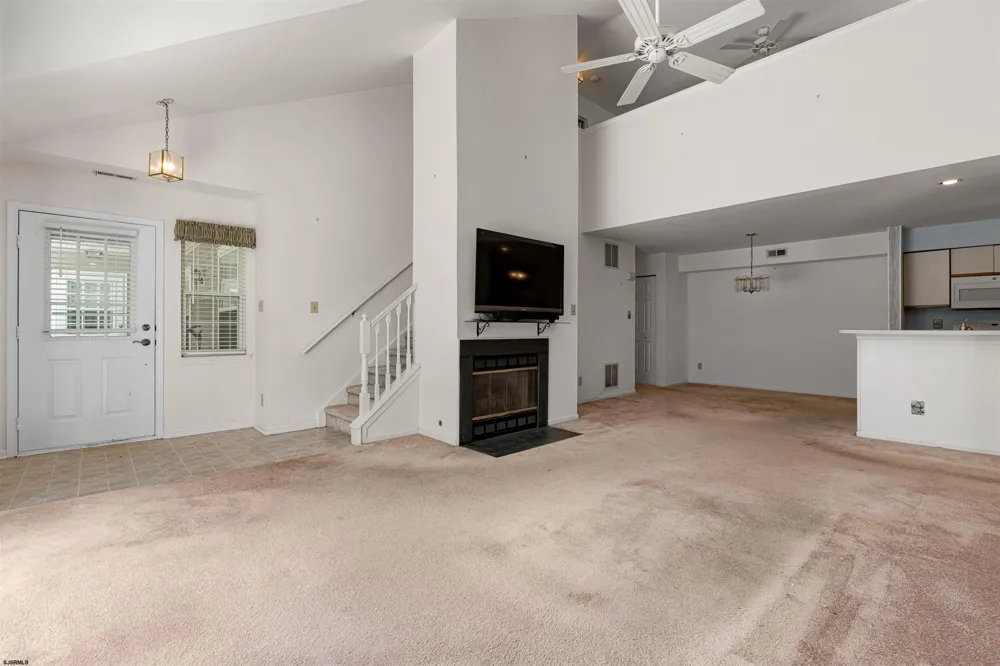 550 Central Avenue M12 Linwood, NJ 08221