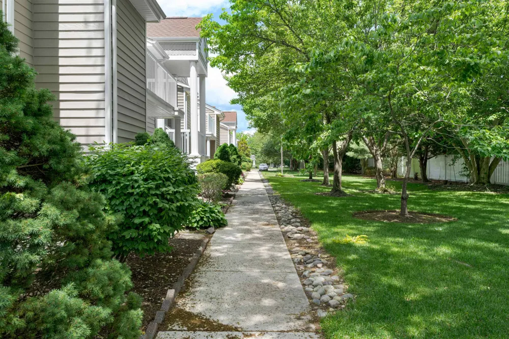 550 Central Avenue M12 Linwood, NJ 08221